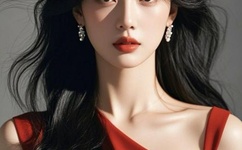 打扑克的全程视频的声音